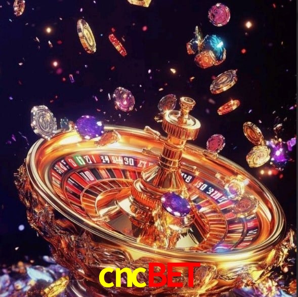 Integração de APIs cncbet